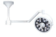 Bovie MI 750 LED Surgery Light - Alternative Source Medical