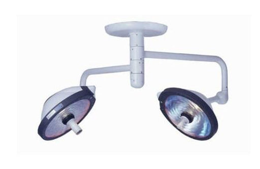 Steris Harmony LA 500 Surgical Lights Refurbished - Alternative Source Medical