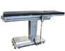 Skytron 3100 Surgical Table - Refurbished - Alternative Source Medical