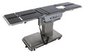 Skytron 3500 Surgical Table - Refurbished - Alternative Source Medical