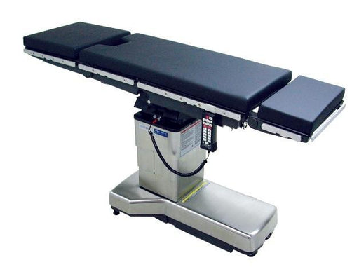 Steris Amsco 3080 Surgical Table Refurbished - Alternative Source Medical