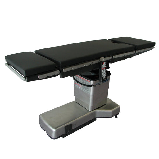 Steris Amsco 3085 SP Surgical Table Refurbished - Alternative Source Medical