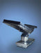 Steris Cmax Surgical Table Refurbished - Alternative Source Medical