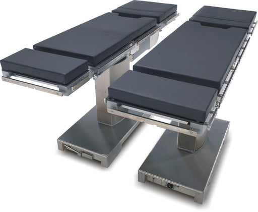 V1000 Surgical Table - Alternative Source Medical