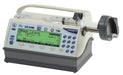 Medfusion 4000 Syringe Infusion Pump - Refurbished - Alternative Source Medical