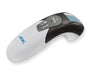 Adtemp™ 429 Non-Contact Thermometer - Alternative Source Medical