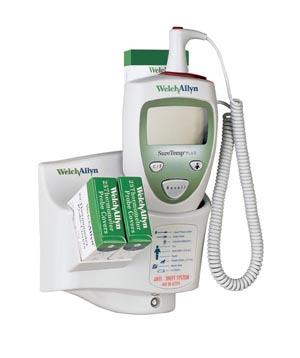 https://shop.victorimedical.com/cdn/shop/products/thermometer-welch-allyn-01690-300-suretemp-plus-690-electronic-thermometer-oral-9-ft-wall-mount-1.jpg?v=1594314083