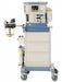 Drager Fabius Tiro Anesthesia Machine - Refurbished