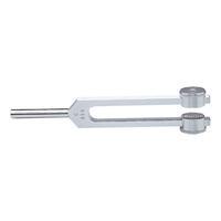 Grafco Non-Rusting Tuning Forks - Alternative Source Medical