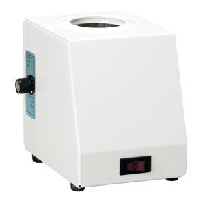 Grafco GF108 Ultrasound Gel Warmer - Alternative Source Medical