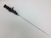 ACMI MR-6 Ureteroscope - Refurbished - Alternative Source Medical