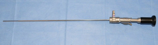 ACMI MR-6A Semi-Rigid Ureteroscope - Refurbished - Alternative Source Medical