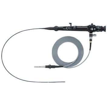 Olympus URF-P5 Ureteroscope - Refurbished - Alternative Source Medical