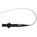 Storz 11278AU1 Flex-X2 Flexible Ureteroscope - Refurbished - Alternative Source Medical