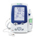 Welch Allyn Spot Vital Signs LXi - Refurbished - Alternative Source Medical